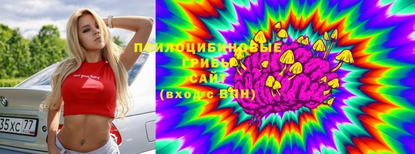 мяу мяу мука Абинск