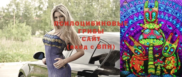 метадон Абаза