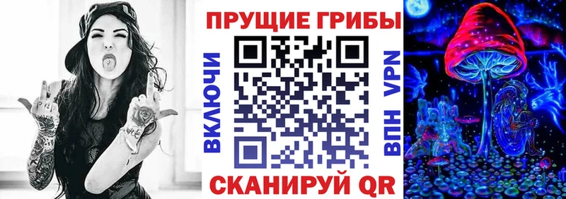 Псилоцибиновые грибы MAGIC MUSHROOMS  hydra вход  Красновишерск 